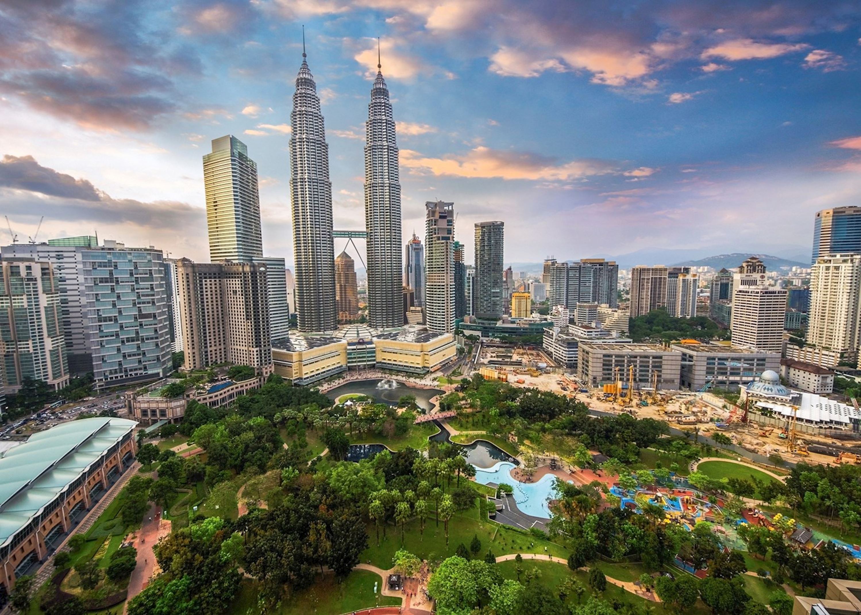 Malaysia
